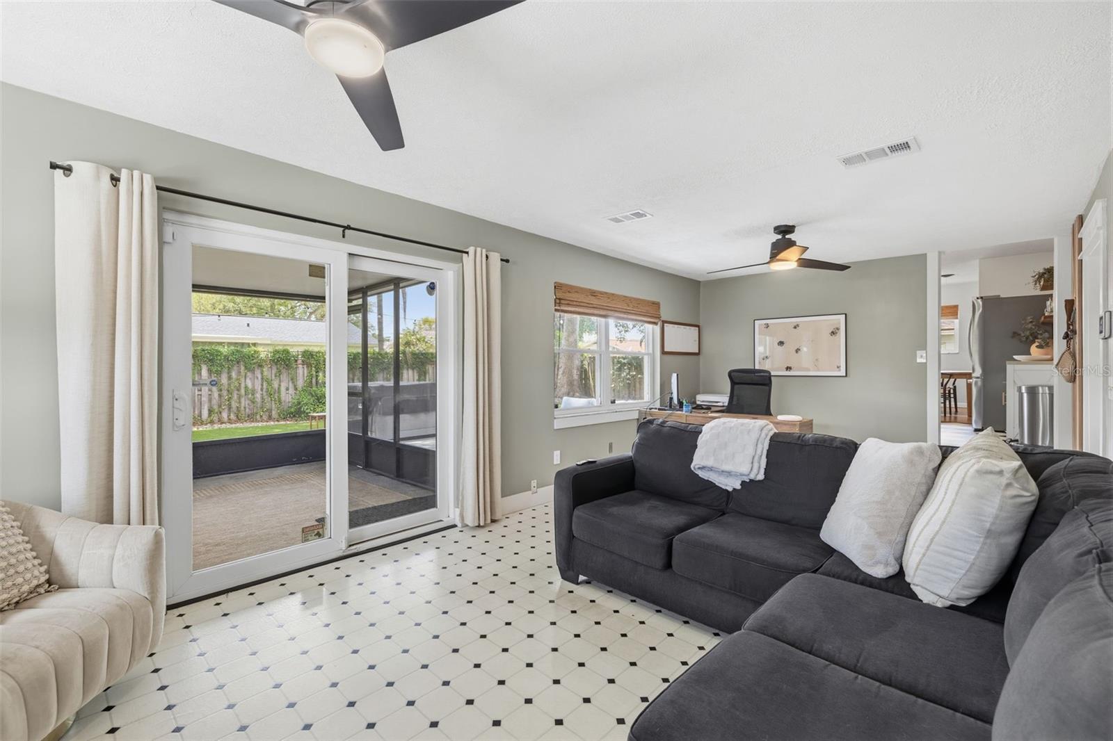 6725 RALSTON BEACH CIR, TAMPA, FL, 33614