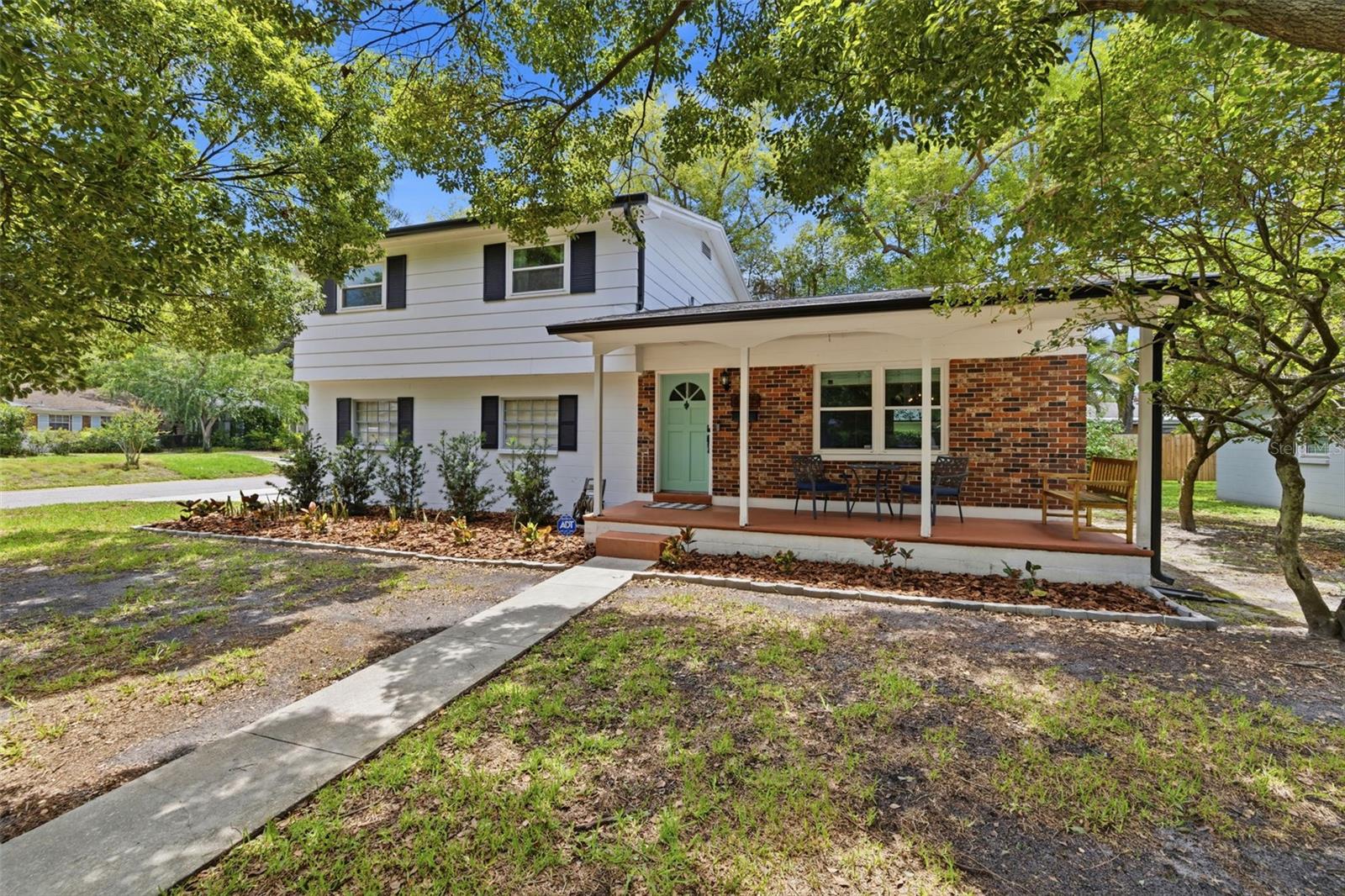 6725 RALSTON BEACH CIR, TAMPA, FL, 33614