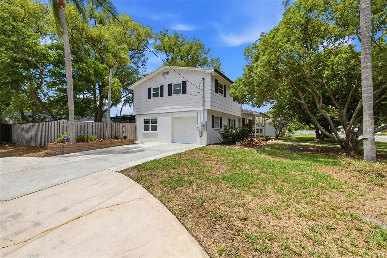 6725 RALSTON BEACH CIR, TAMPA, FL, 33614