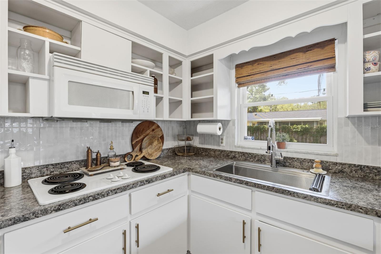 6725 RALSTON BEACH CIR, TAMPA, FL, 33614