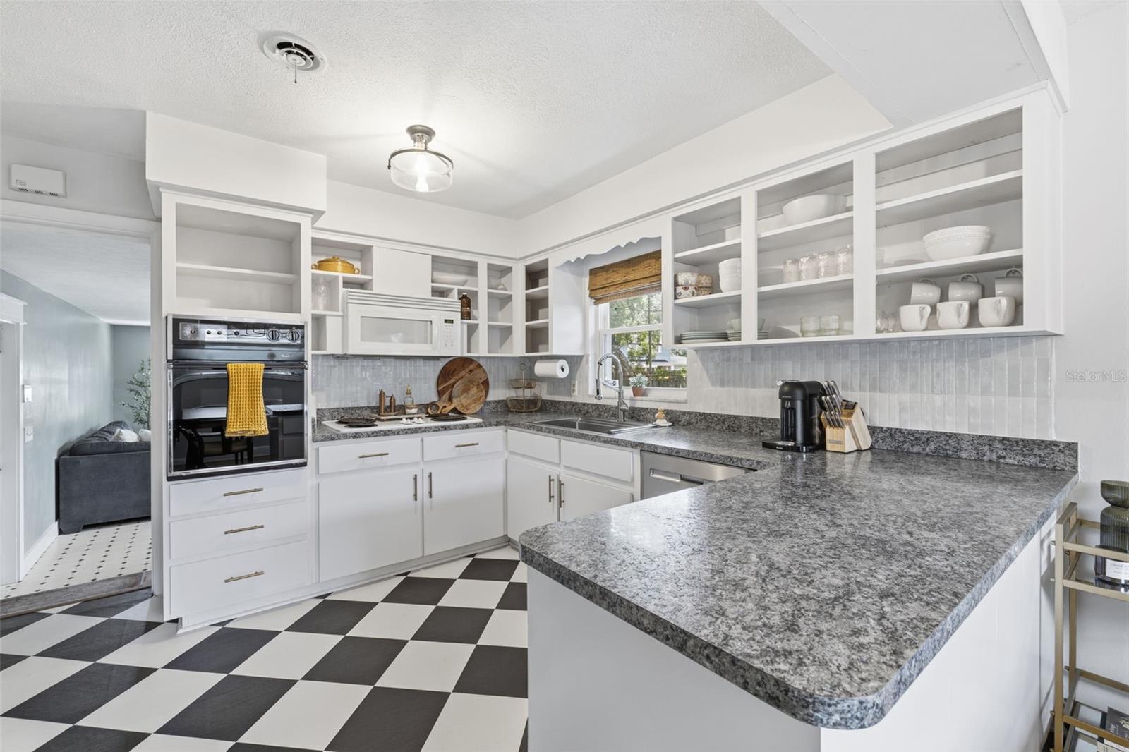 6725 RALSTON BEACH CIR, TAMPA, FL, 33614