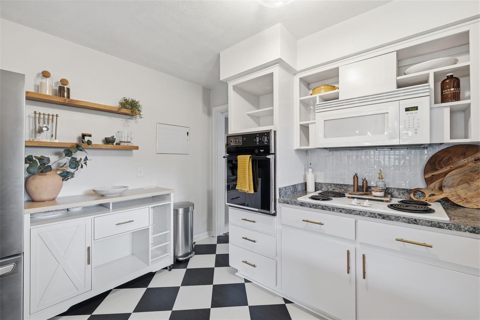 6725 RALSTON BEACH CIR, TAMPA, FL, 33614