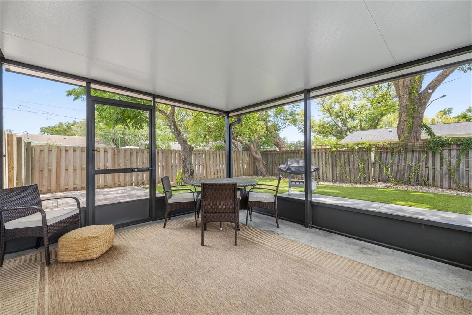 6725 RALSTON BEACH CIR, TAMPA, FL, 33614