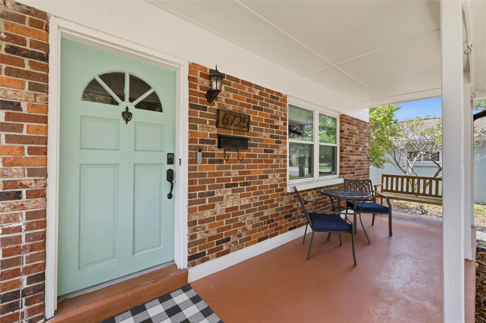 6725 RALSTON BEACH CIR, TAMPA, FL, 33614