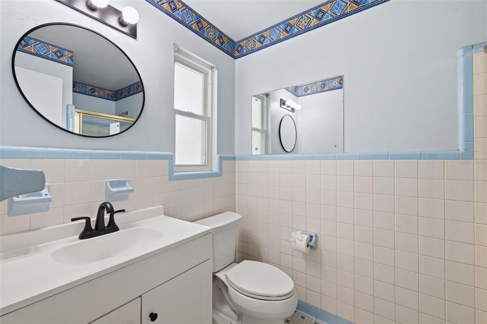 6725 RALSTON BEACH CIR, TAMPA, FL, 33614