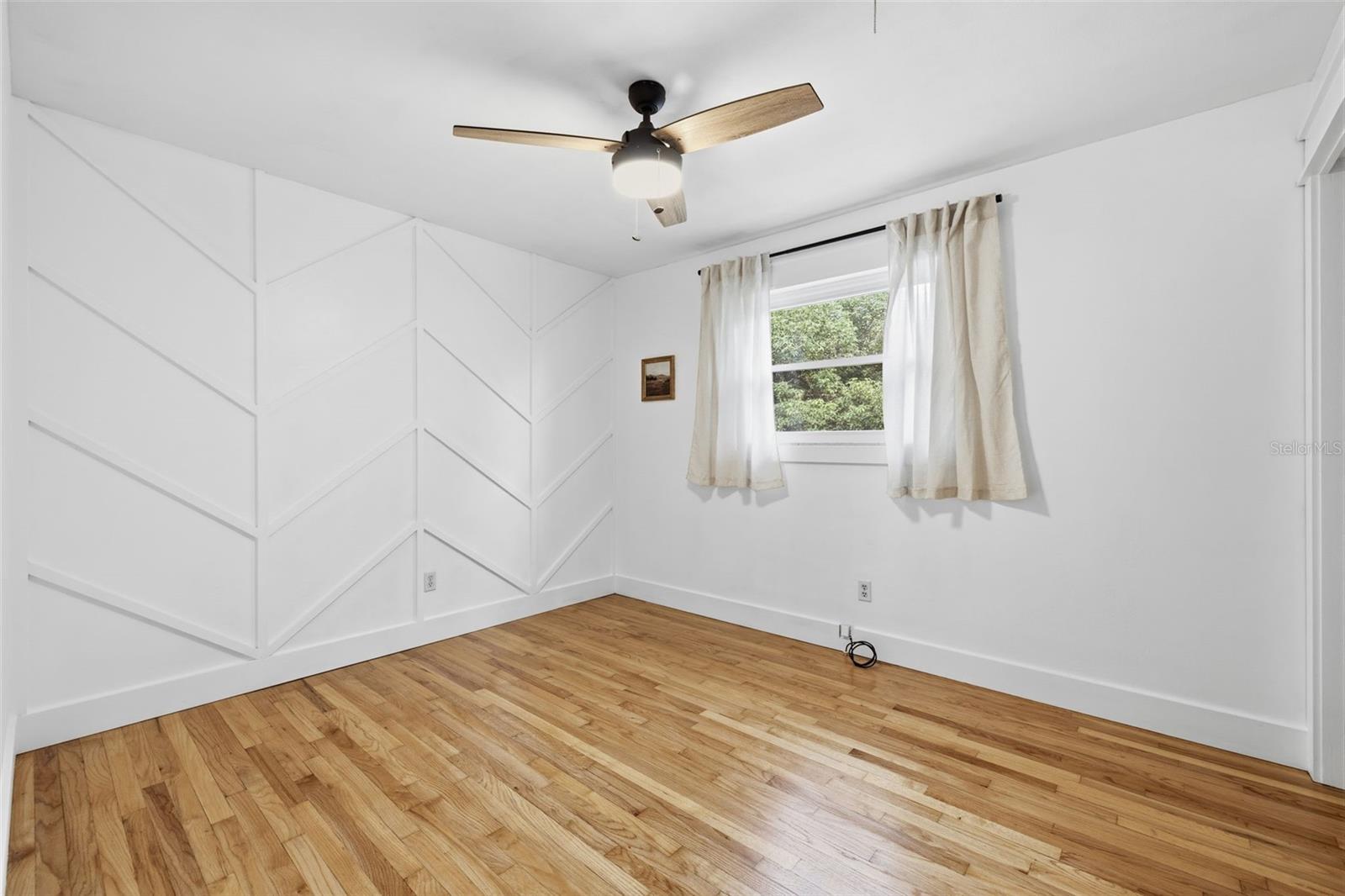 6725 RALSTON BEACH CIR, TAMPA, FL, 33614