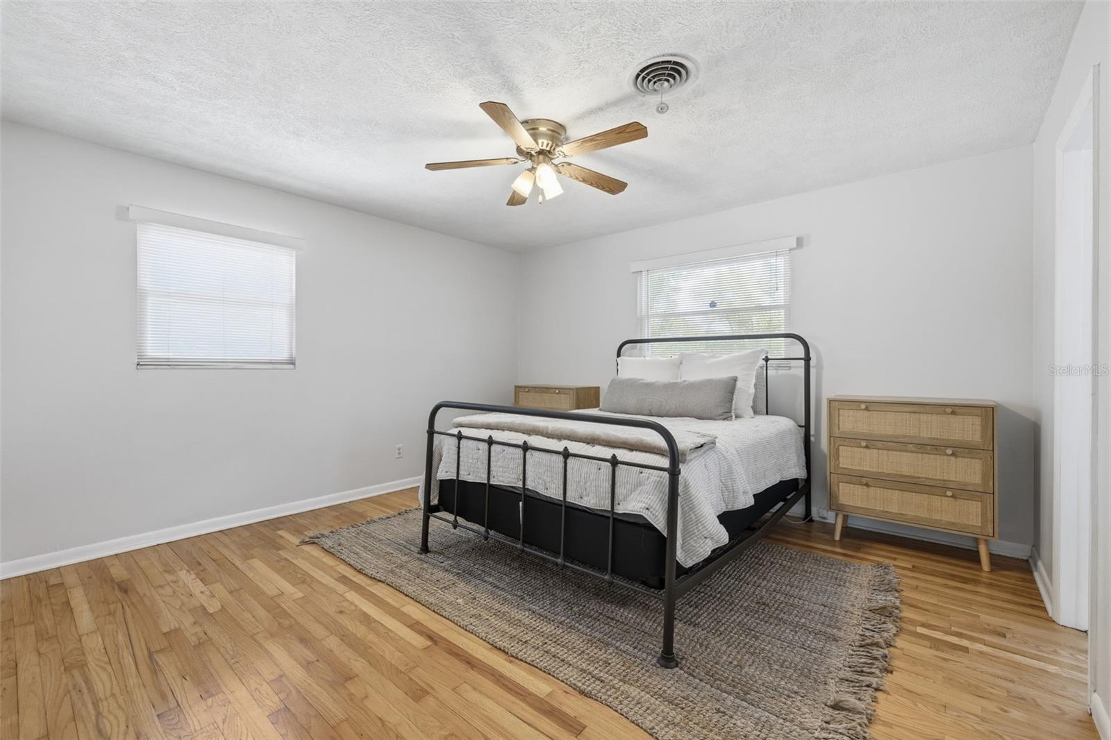 6725 RALSTON BEACH CIR, TAMPA, FL, 33614