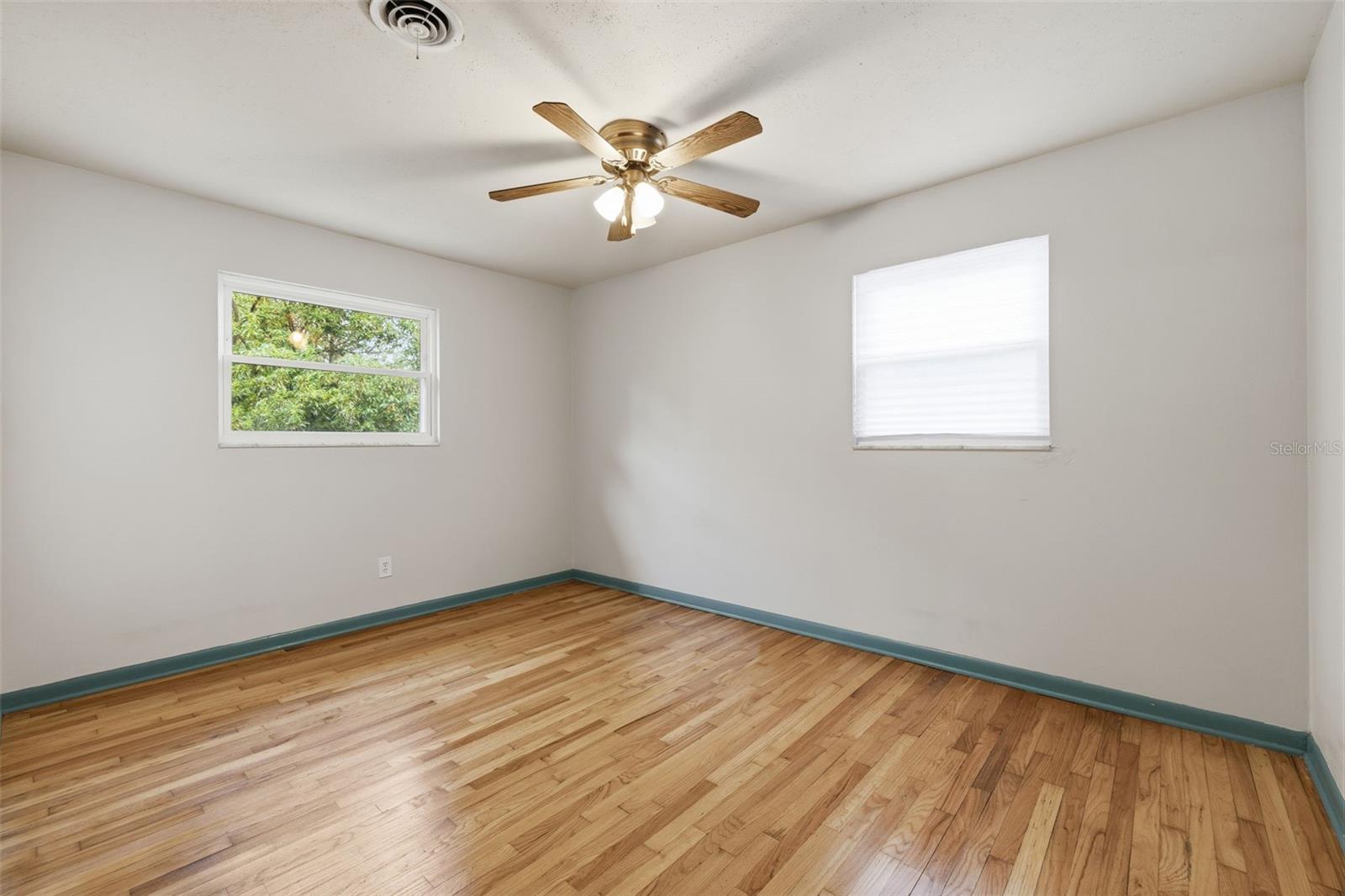 6725 RALSTON BEACH CIR, TAMPA, FL, 33614