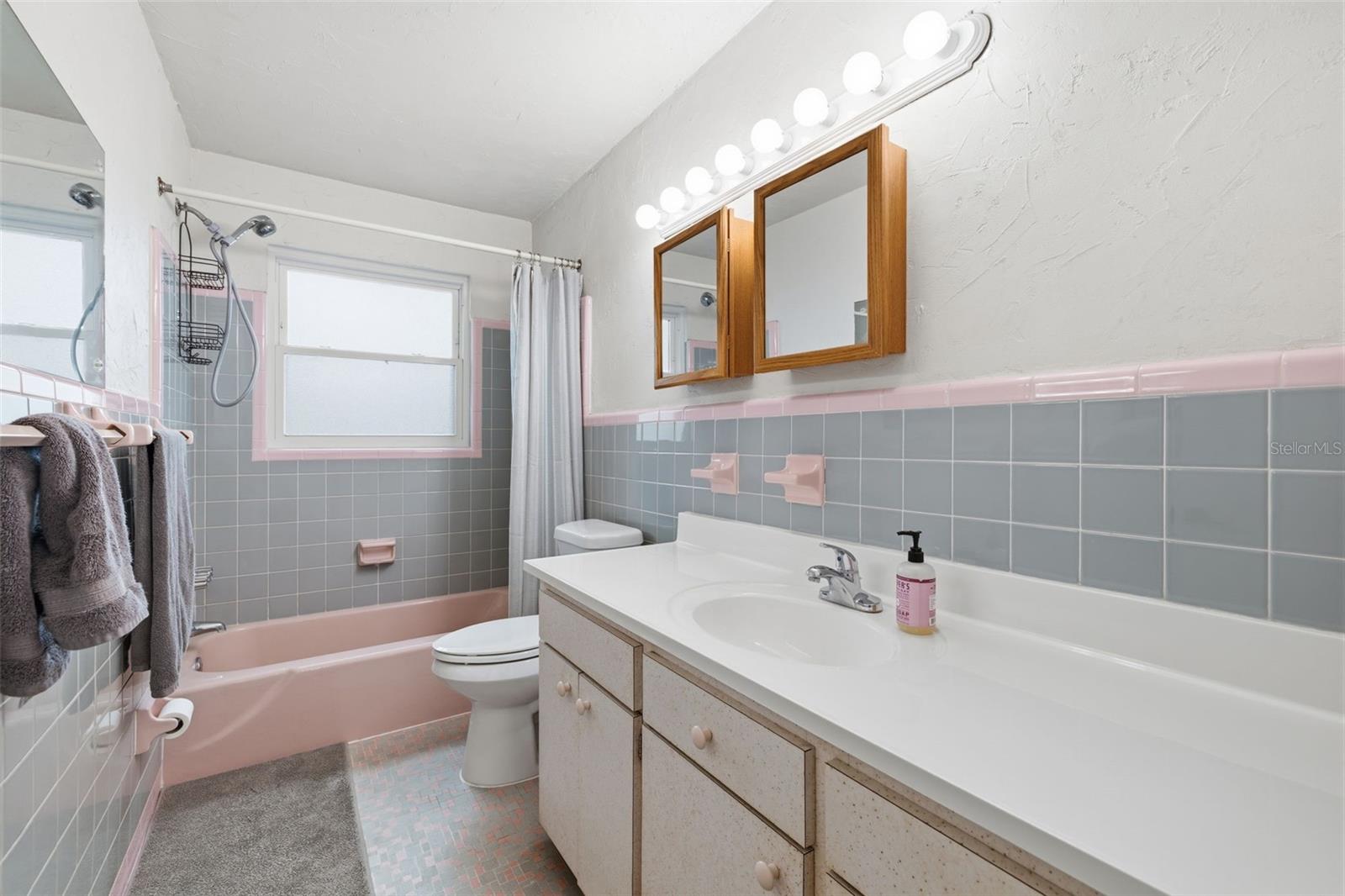6725 RALSTON BEACH CIR, TAMPA, FL, 33614