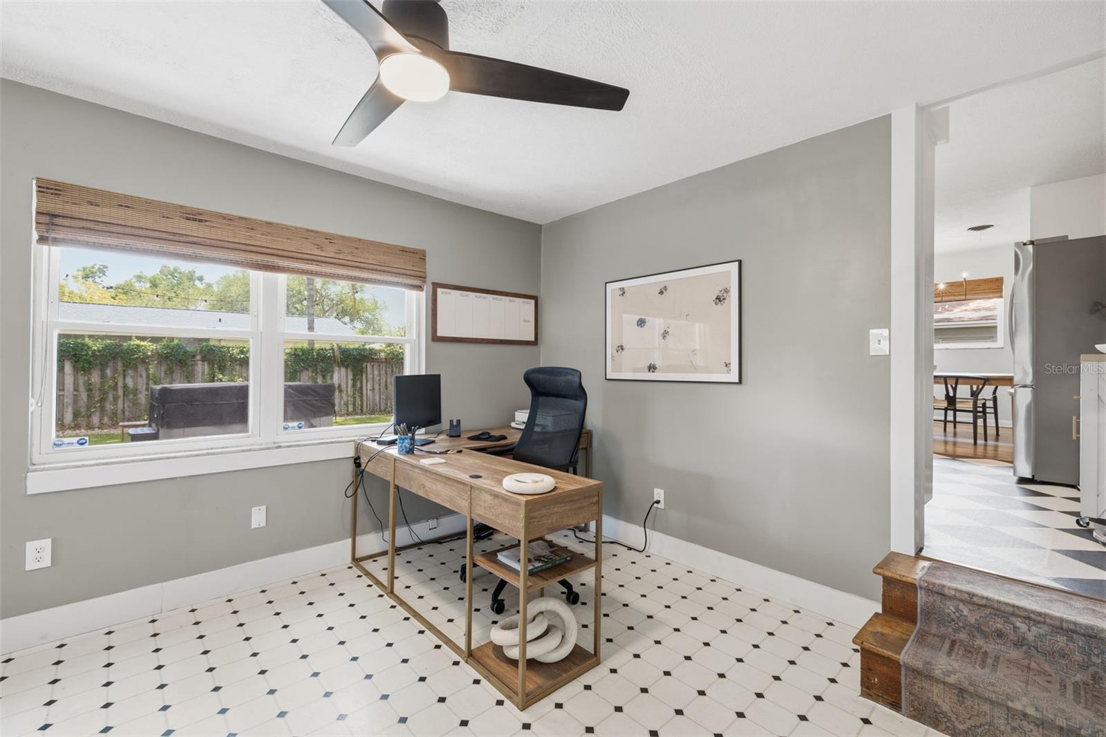 6725 RALSTON BEACH CIR, TAMPA, FL, 33614
