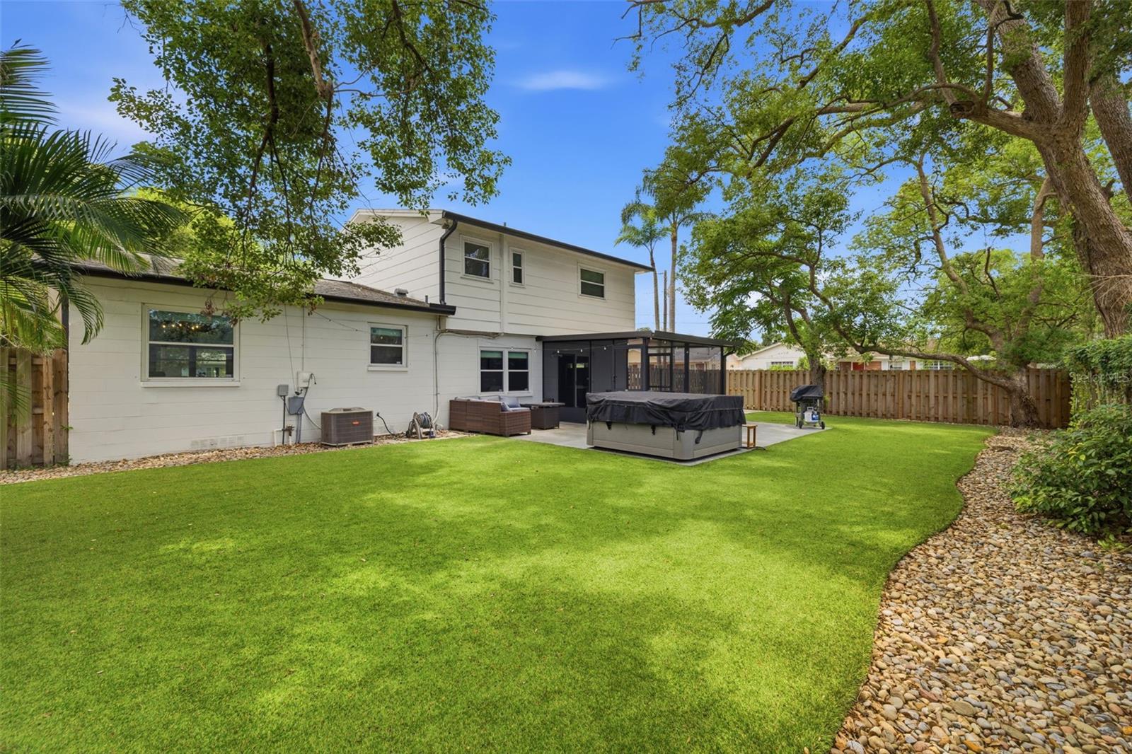 6725 RALSTON BEACH CIR, TAMPA, FL, 33614