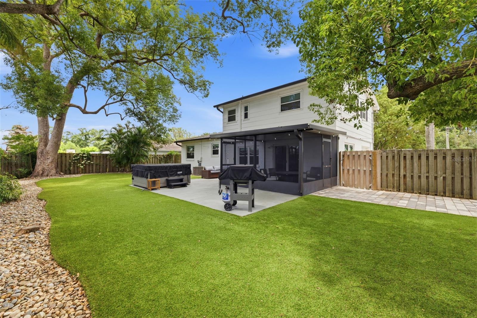 6725 RALSTON BEACH CIR, TAMPA, FL, 33614