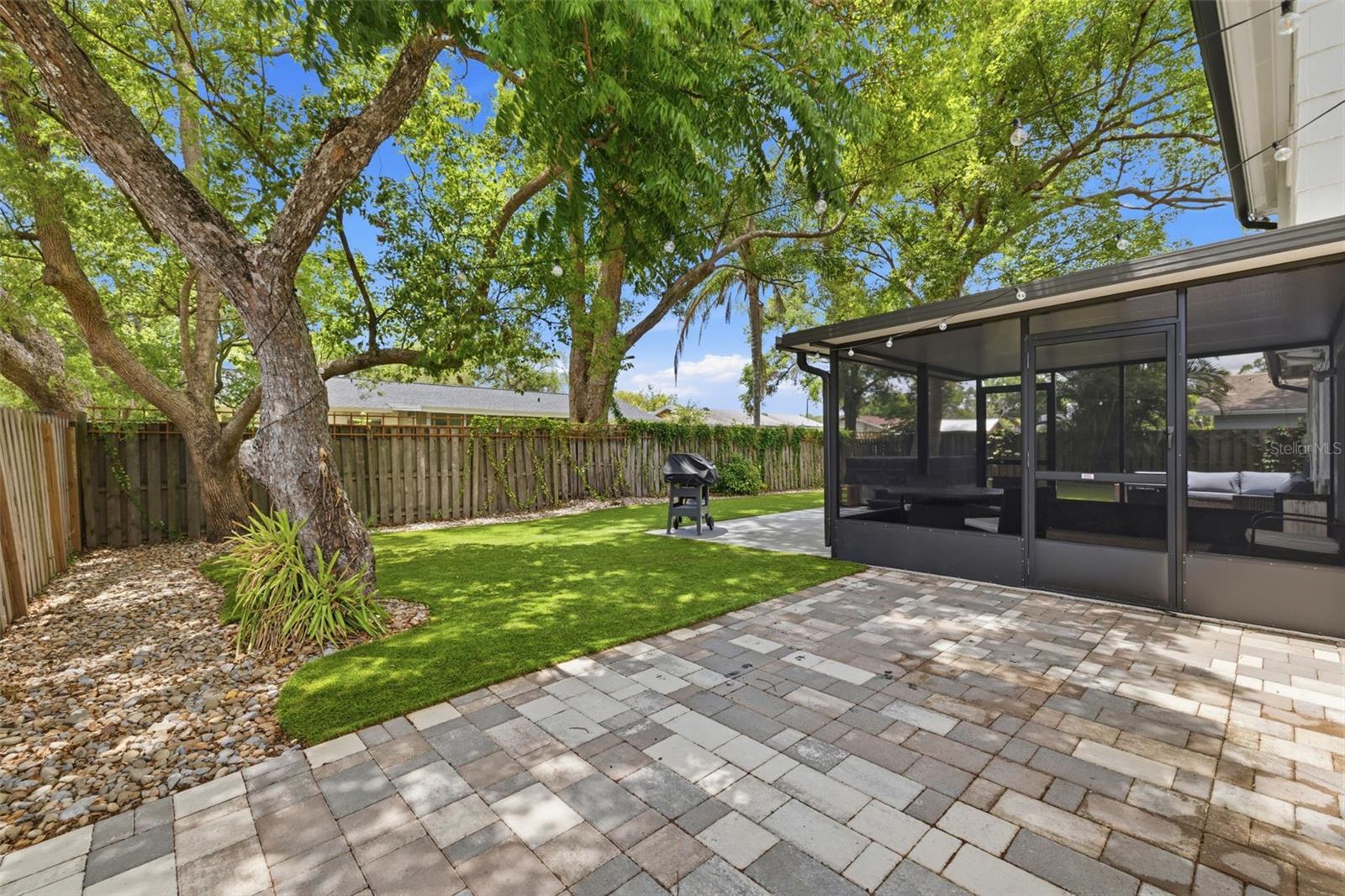 6725 RALSTON BEACH CIR, TAMPA, FL, 33614