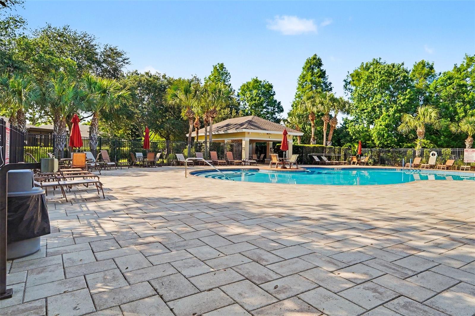 1316 BLUE MARLIN BLVD, HOLIDAY, FL, 34691
