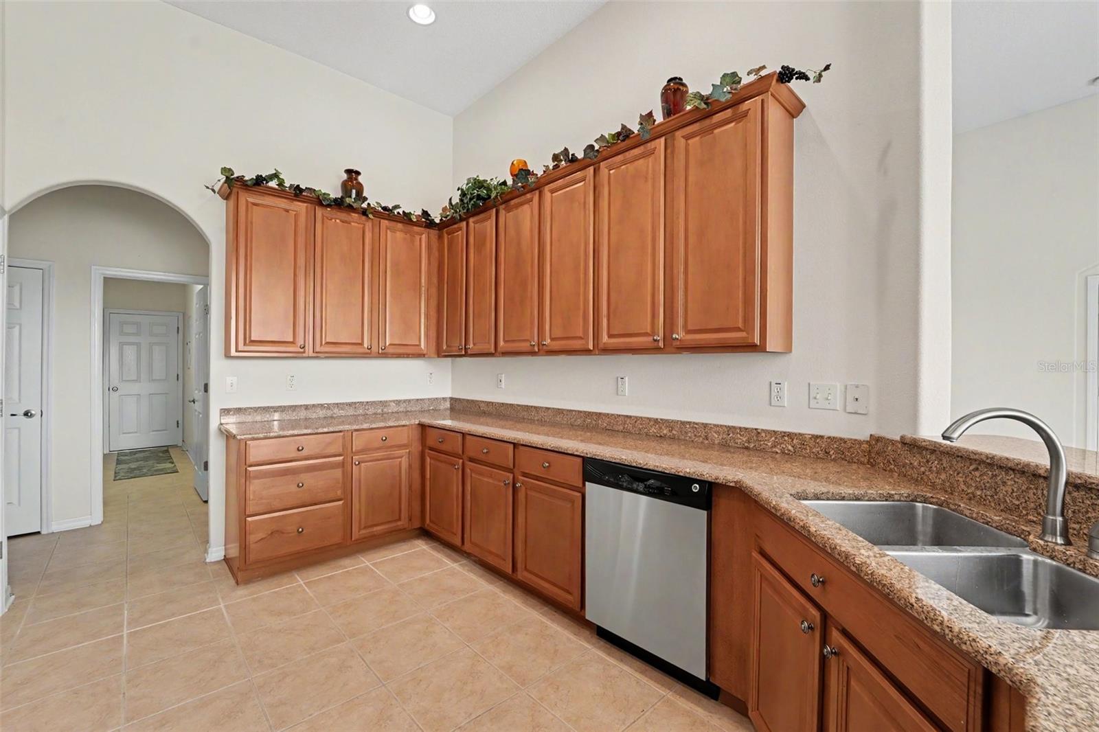 1316 BLUE MARLIN BLVD, HOLIDAY, FL, 34691