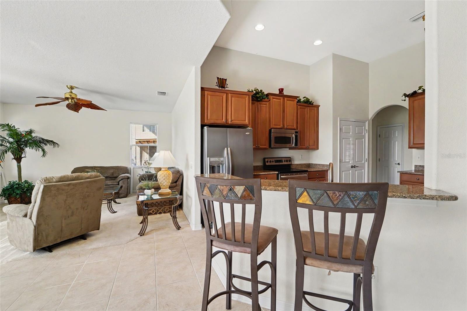 1316 BLUE MARLIN BLVD, HOLIDAY, FL, 34691