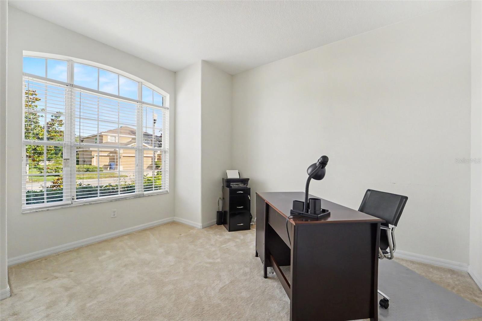 1316 BLUE MARLIN BLVD, HOLIDAY, FL, 34691