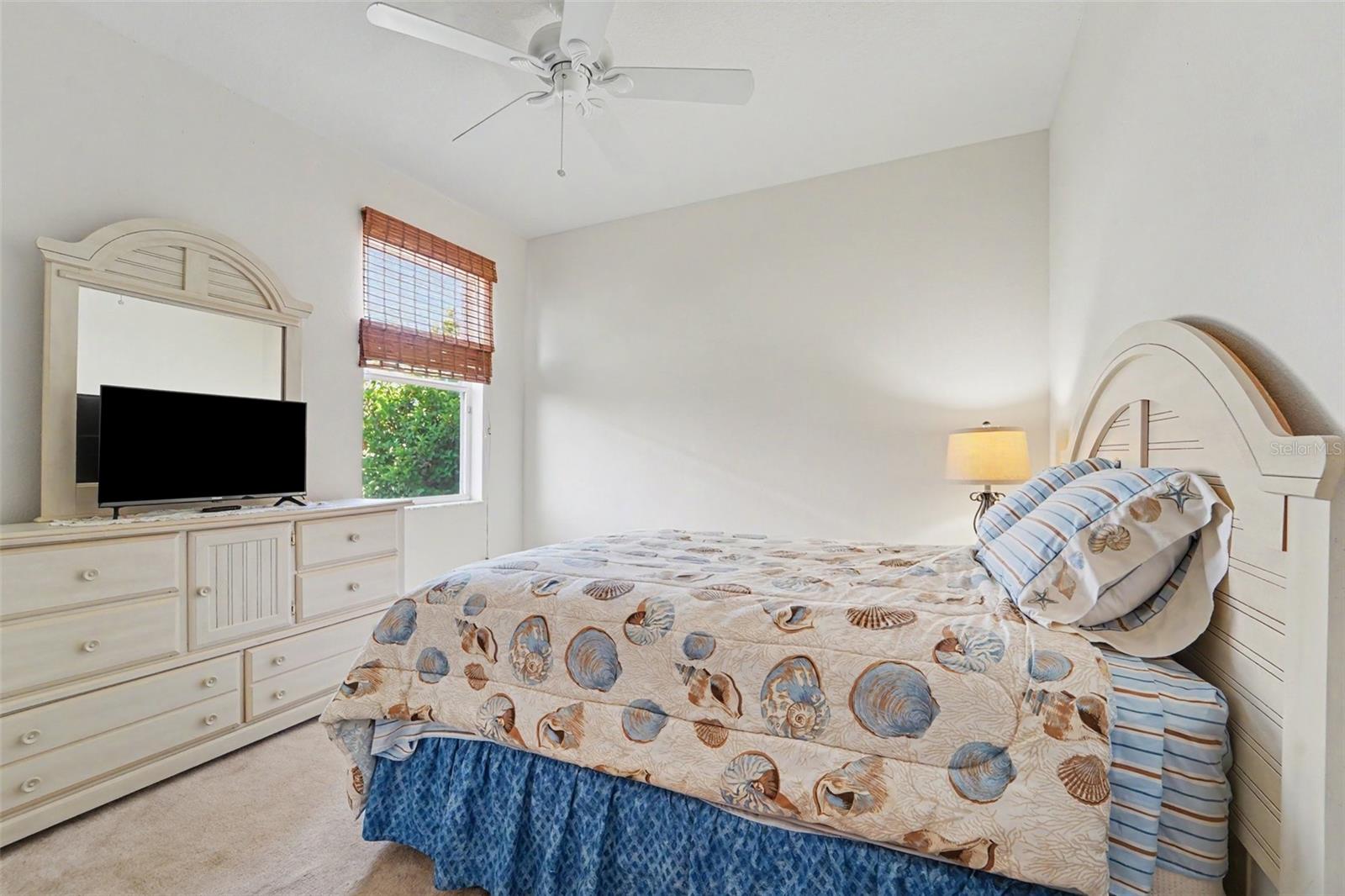 1316 BLUE MARLIN BLVD, HOLIDAY, FL, 34691