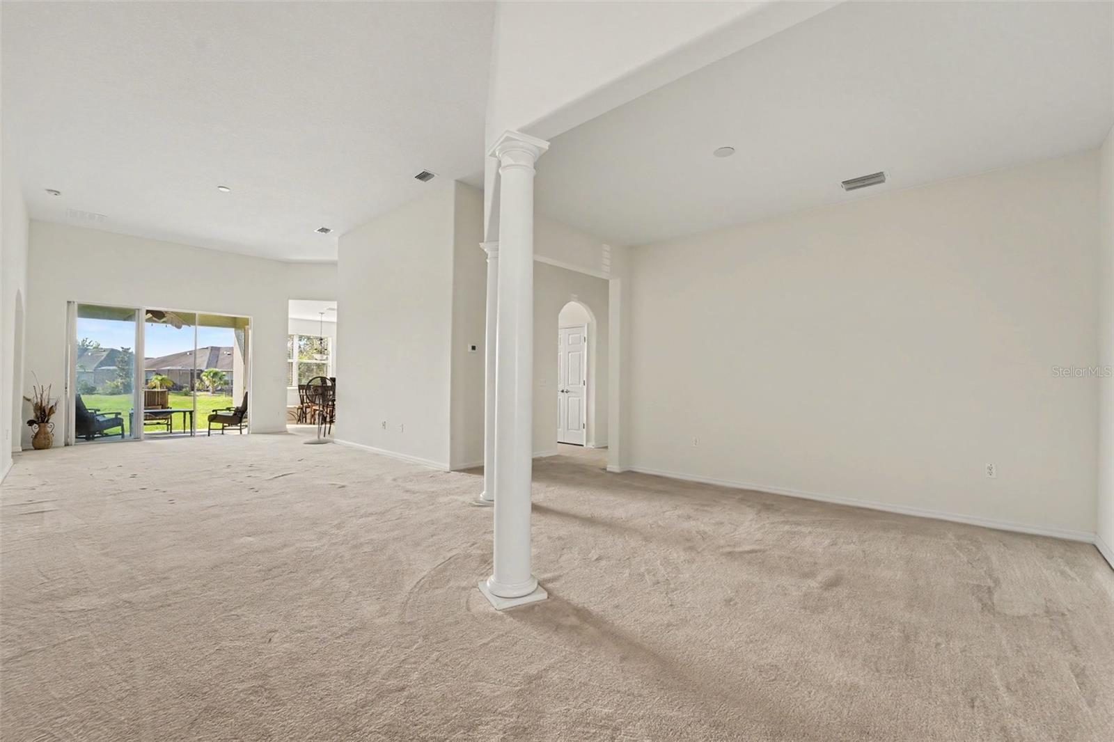 1316 BLUE MARLIN BLVD, HOLIDAY, FL, 34691