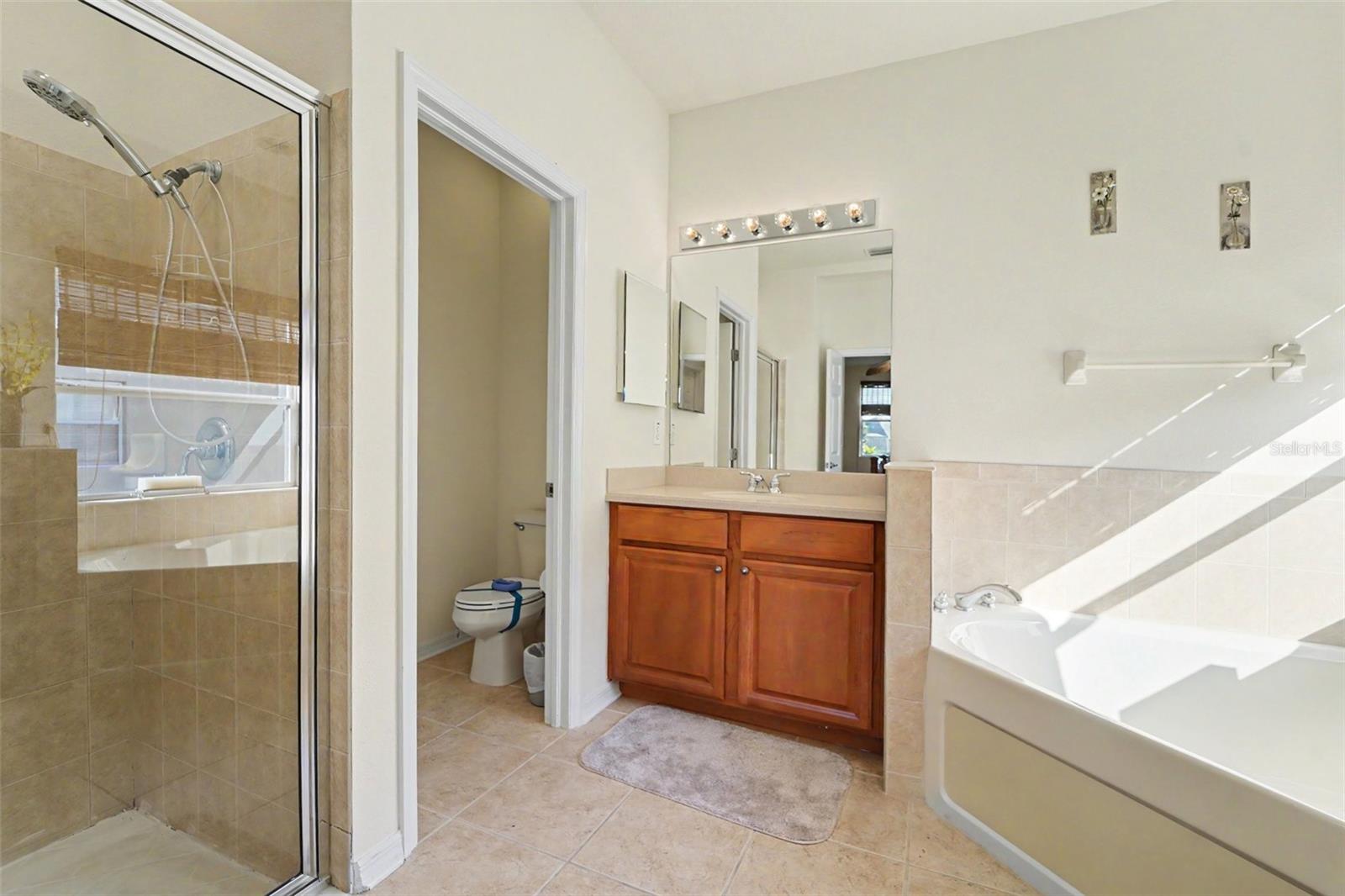 1316 BLUE MARLIN BLVD, HOLIDAY, FL, 34691