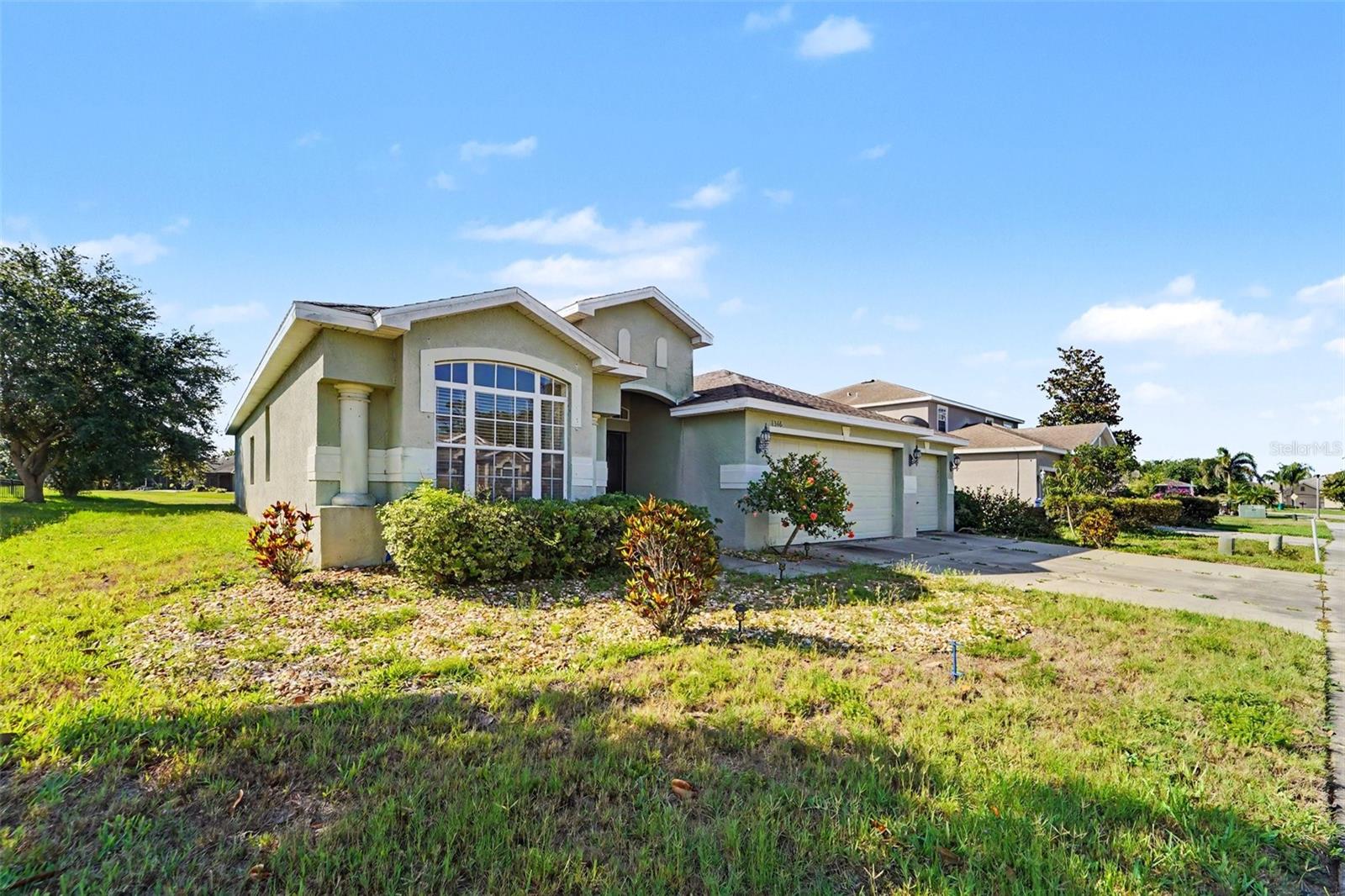 1316 BLUE MARLIN BLVD, HOLIDAY, FL, 34691