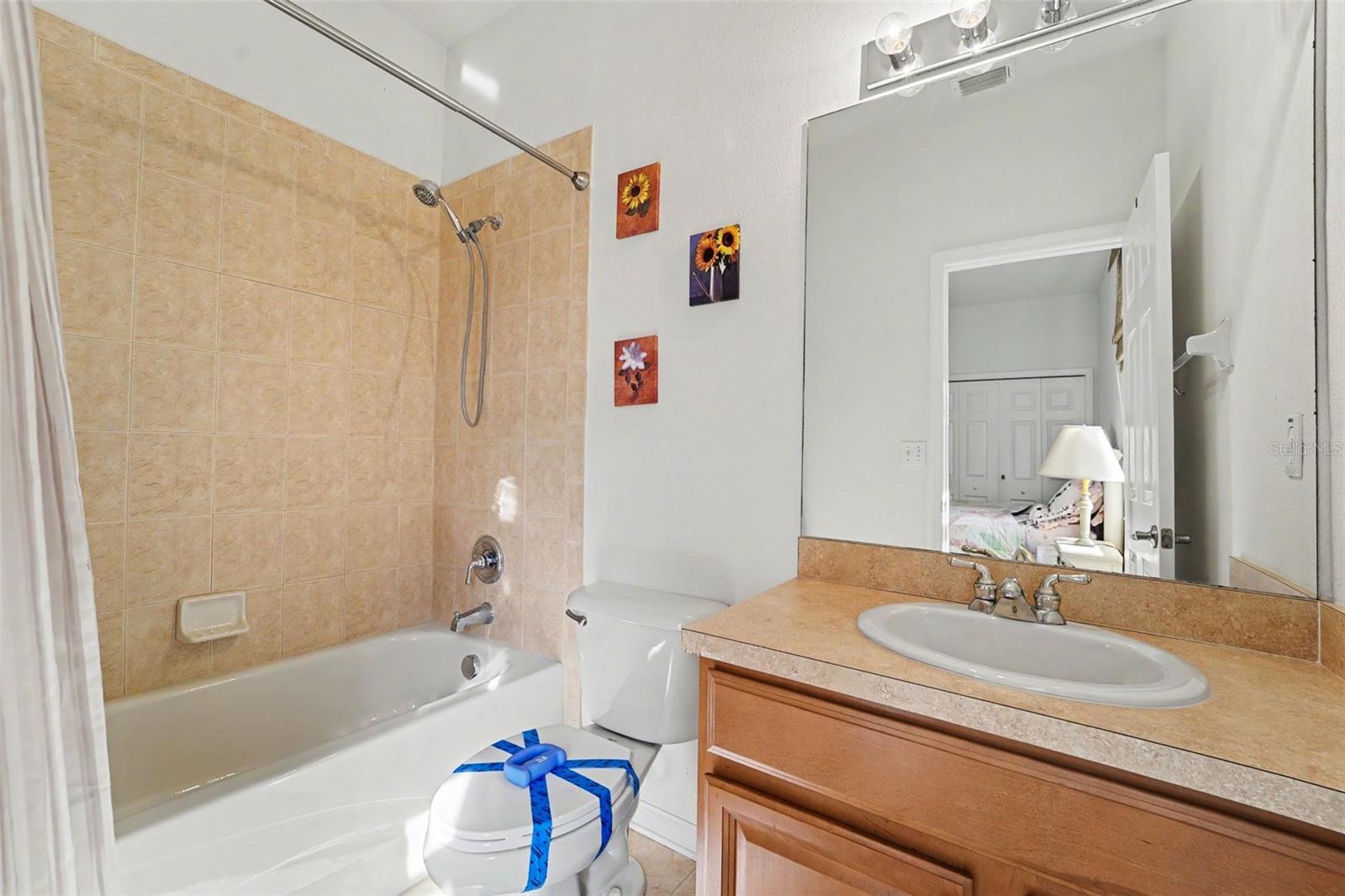 1316 BLUE MARLIN BLVD, HOLIDAY, FL, 34691