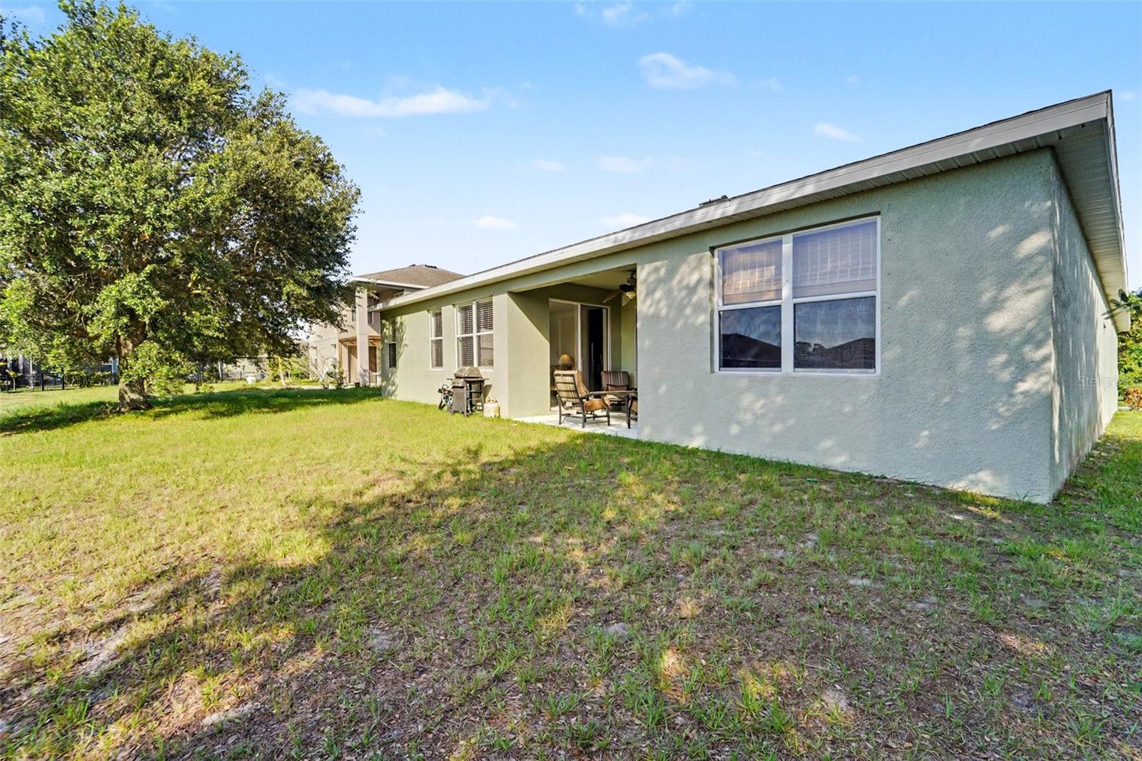 1316 BLUE MARLIN BLVD, HOLIDAY, FL, 34691