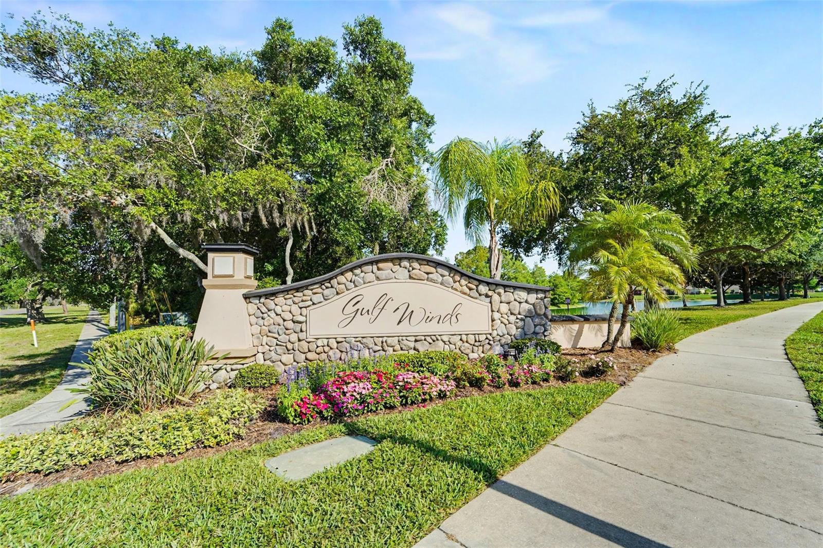 1316 BLUE MARLIN BLVD, HOLIDAY, FL, 34691
