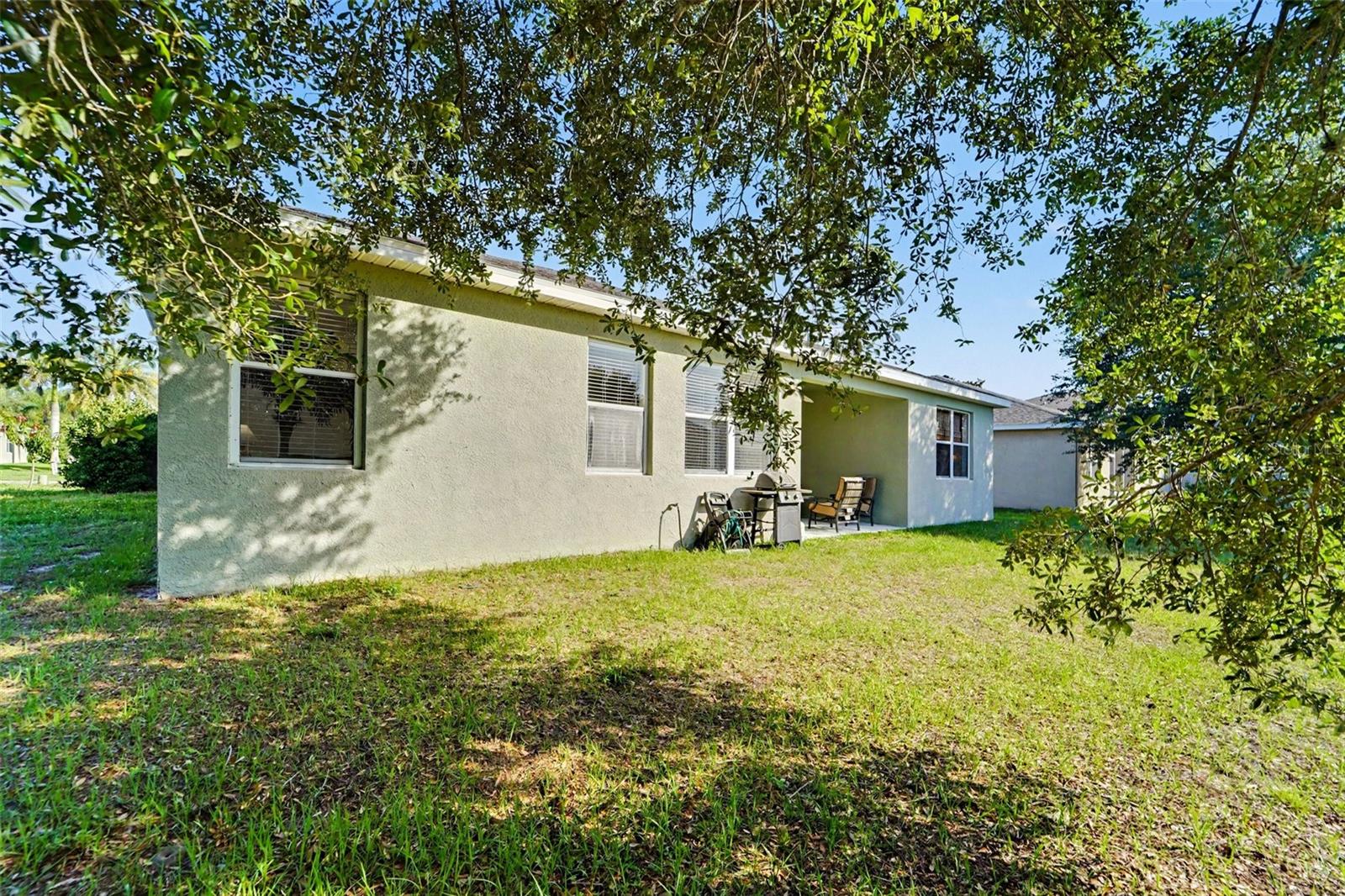 1316 BLUE MARLIN BLVD, HOLIDAY, FL, 34691