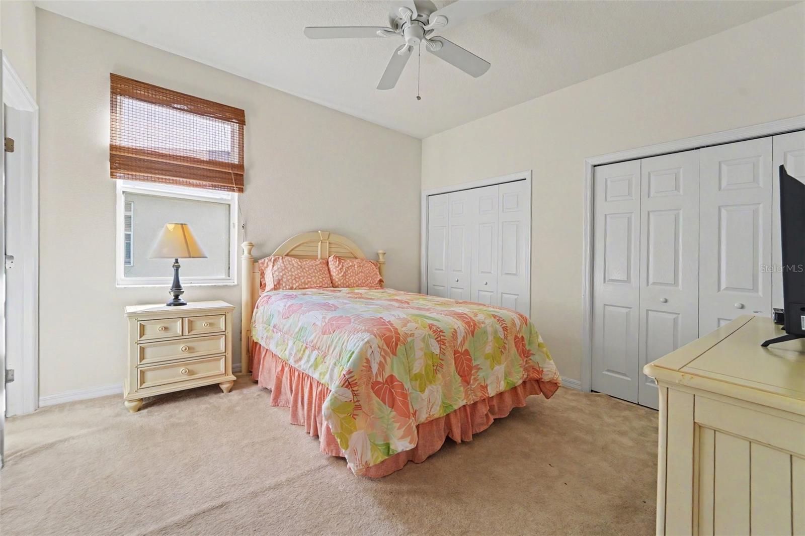 1316 BLUE MARLIN BLVD, HOLIDAY, FL, 34691