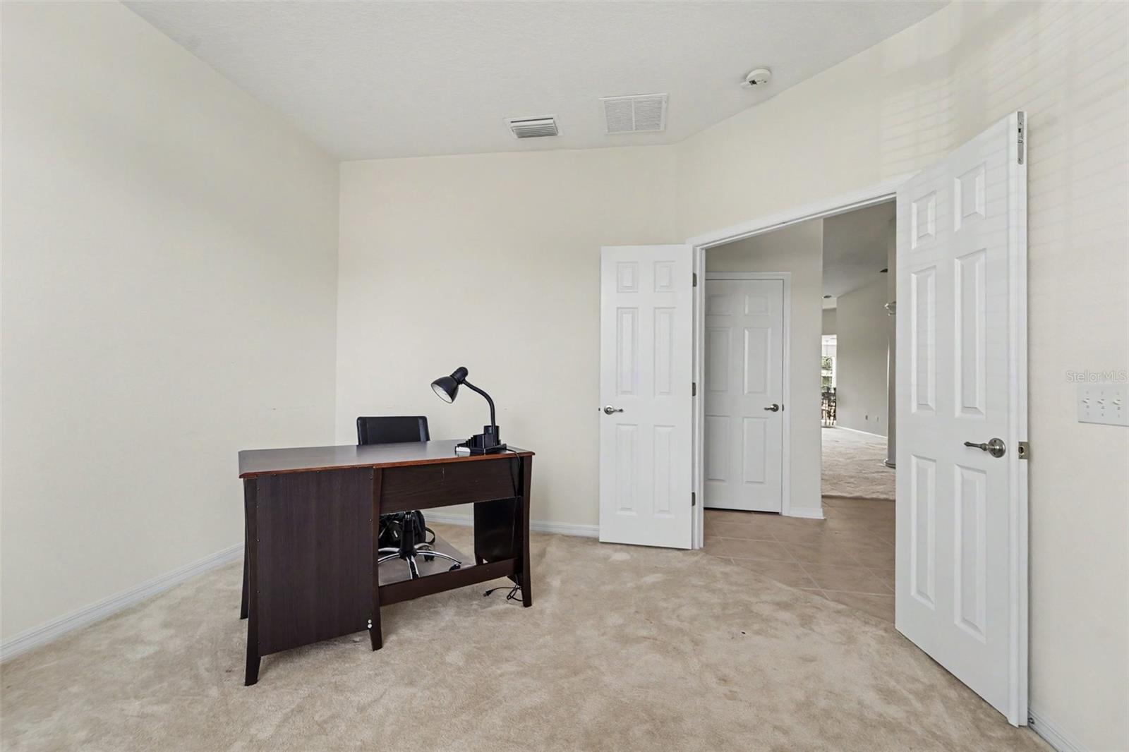 1316 BLUE MARLIN BLVD, HOLIDAY, FL, 34691