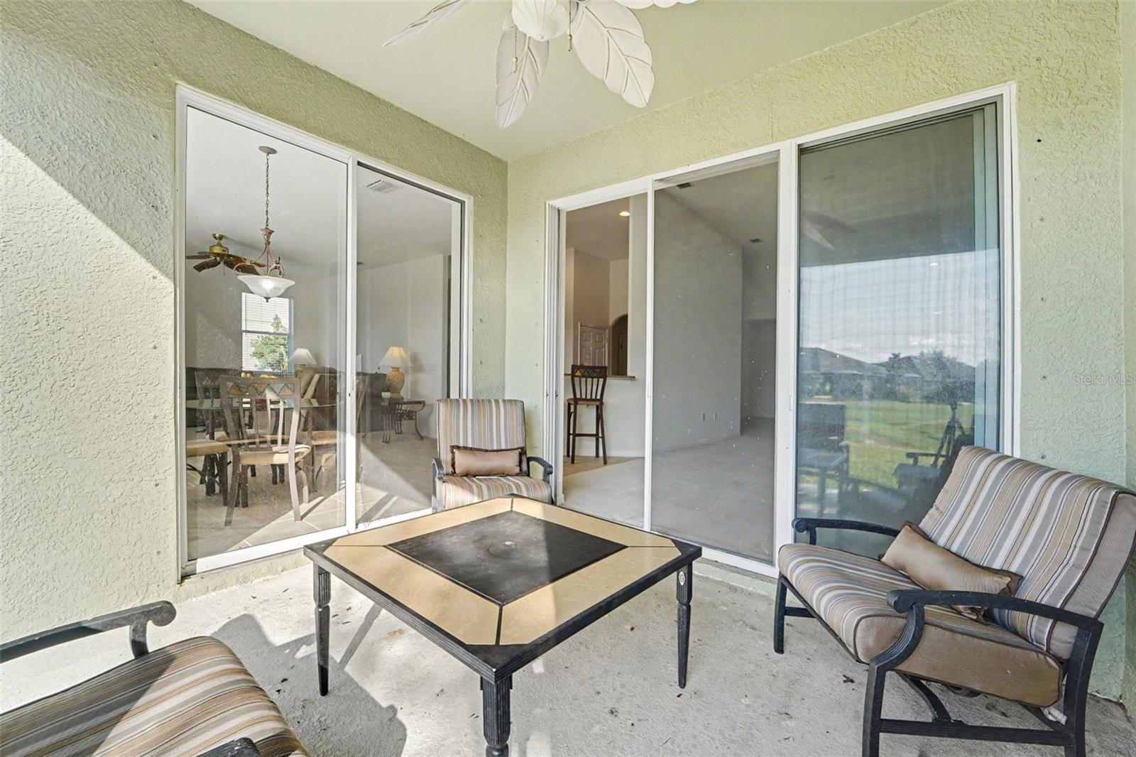 1316 BLUE MARLIN BLVD, HOLIDAY, FL, 34691