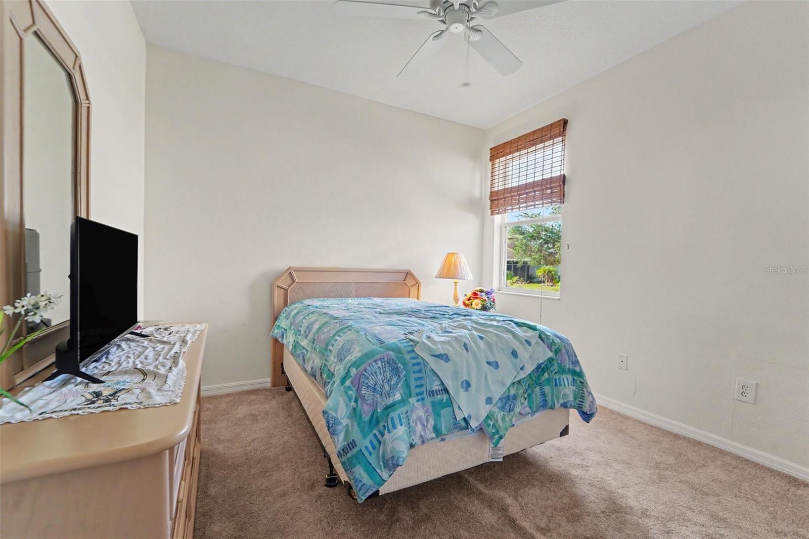 1316 BLUE MARLIN BLVD, HOLIDAY, FL, 34691