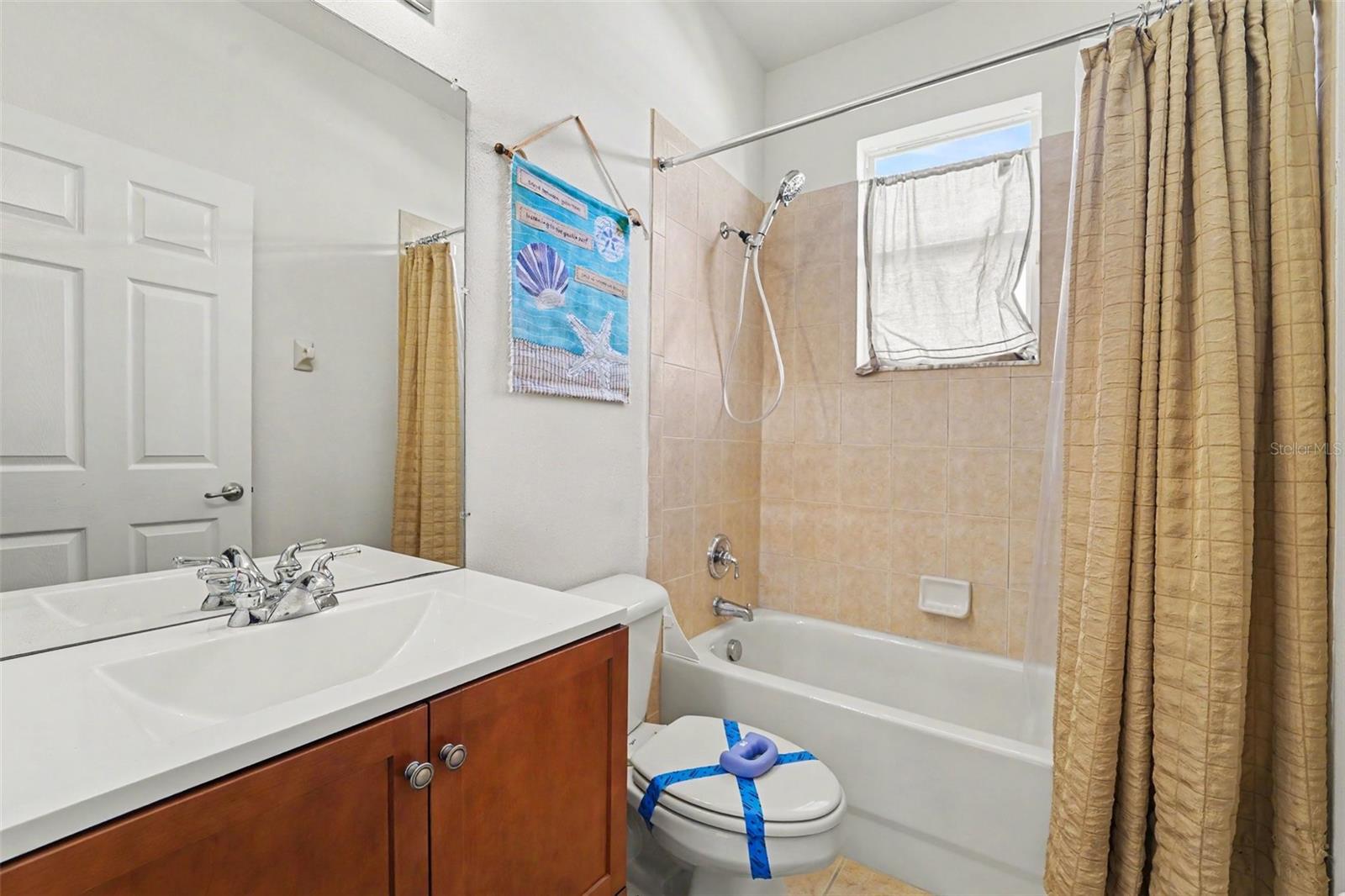 1316 BLUE MARLIN BLVD, HOLIDAY, FL, 34691
