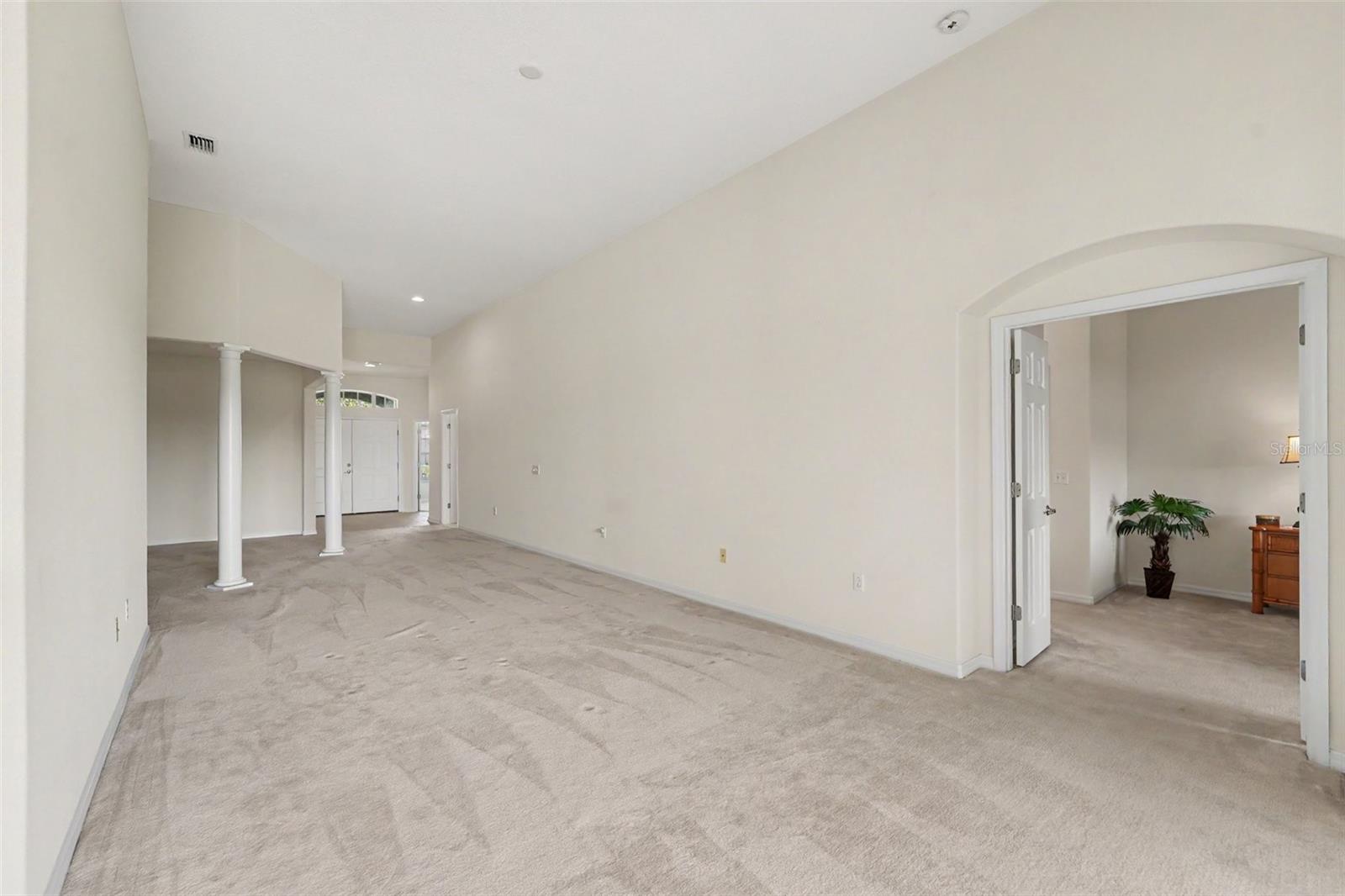 1316 BLUE MARLIN BLVD, HOLIDAY, FL, 34691