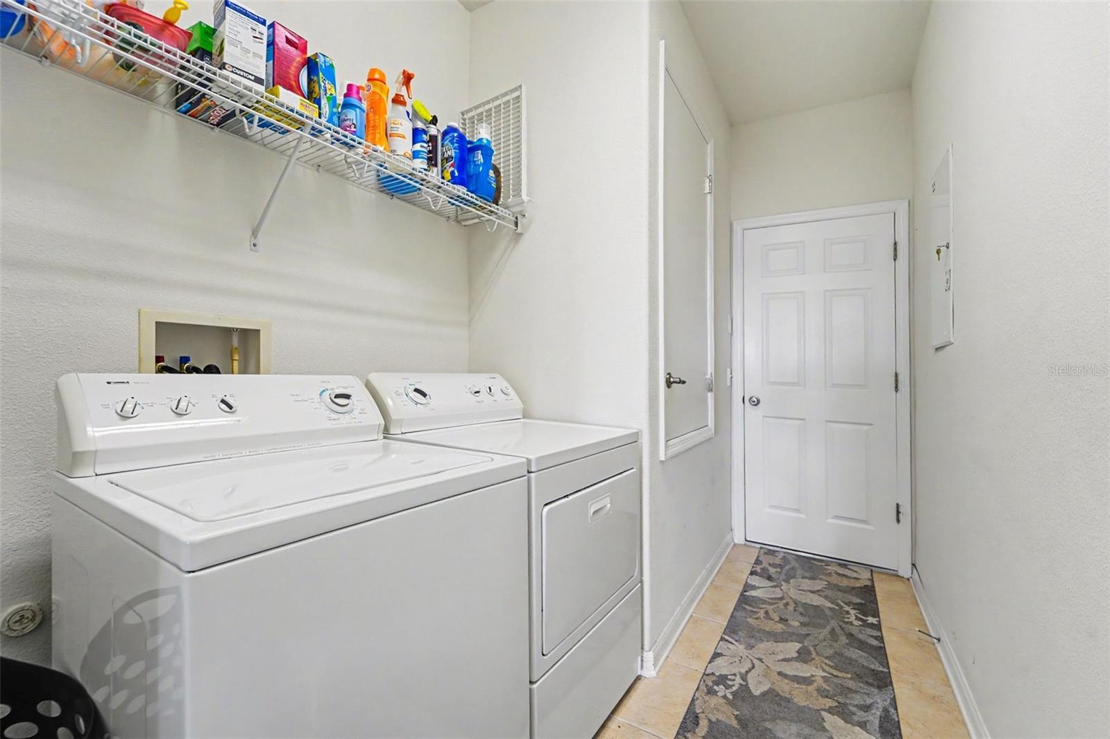 1316 BLUE MARLIN BLVD, HOLIDAY, FL, 34691