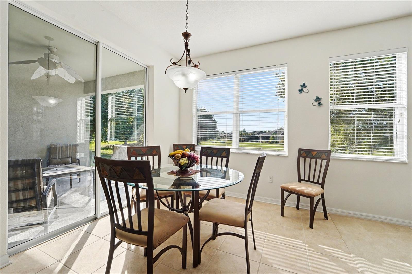 1316 BLUE MARLIN BLVD, HOLIDAY, FL, 34691