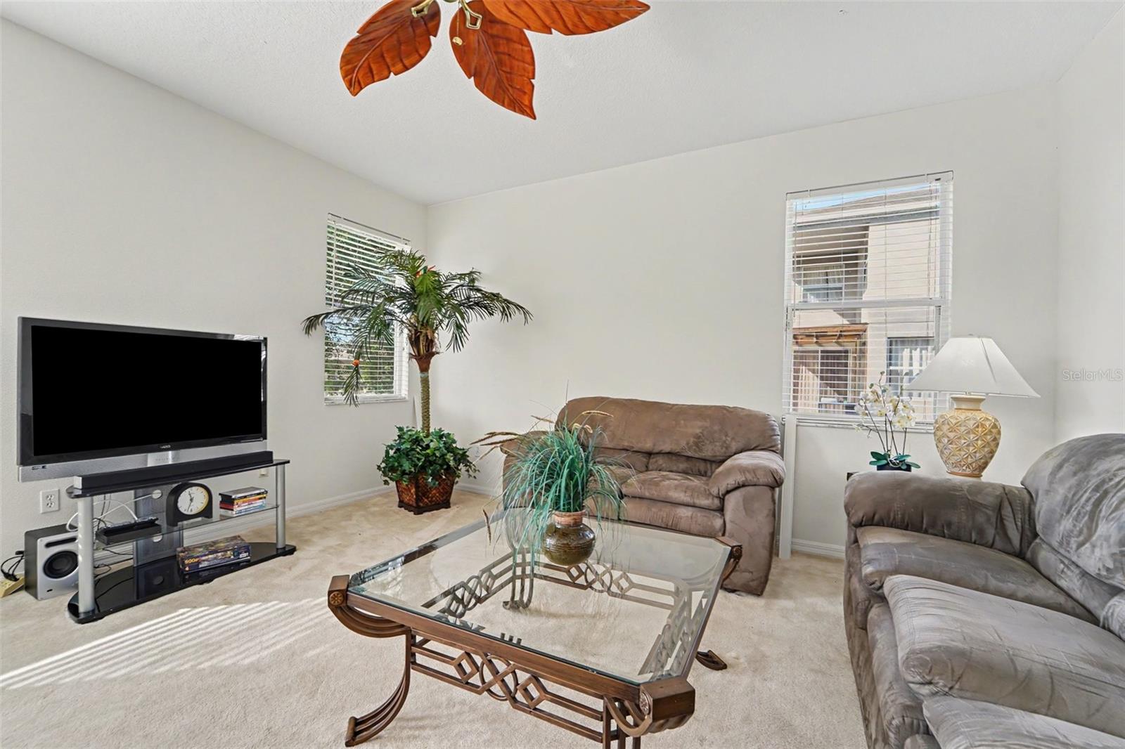 1316 BLUE MARLIN BLVD, HOLIDAY, FL, 34691
