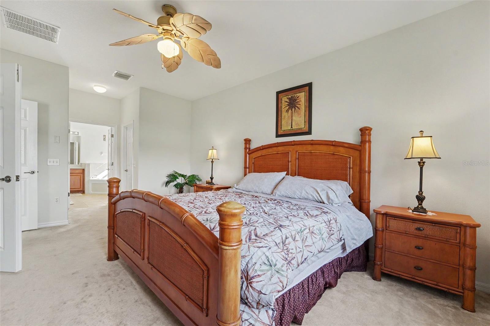 1316 BLUE MARLIN BLVD, HOLIDAY, FL, 34691
