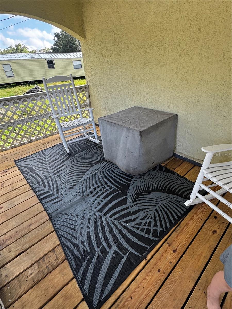 7001 COLUMBIA DR, MULBERRY, FL, 33860
