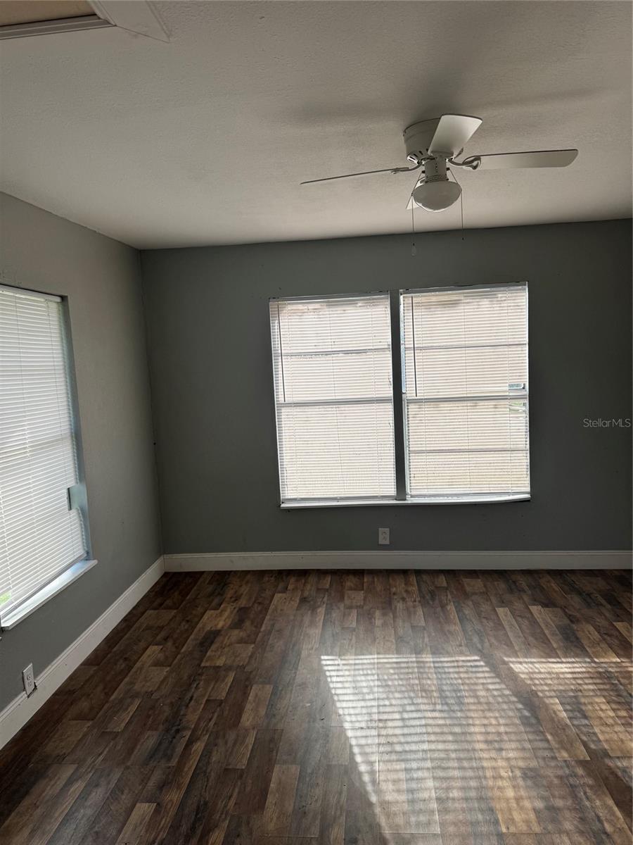 7001 COLUMBIA DR, MULBERRY, FL, 33860