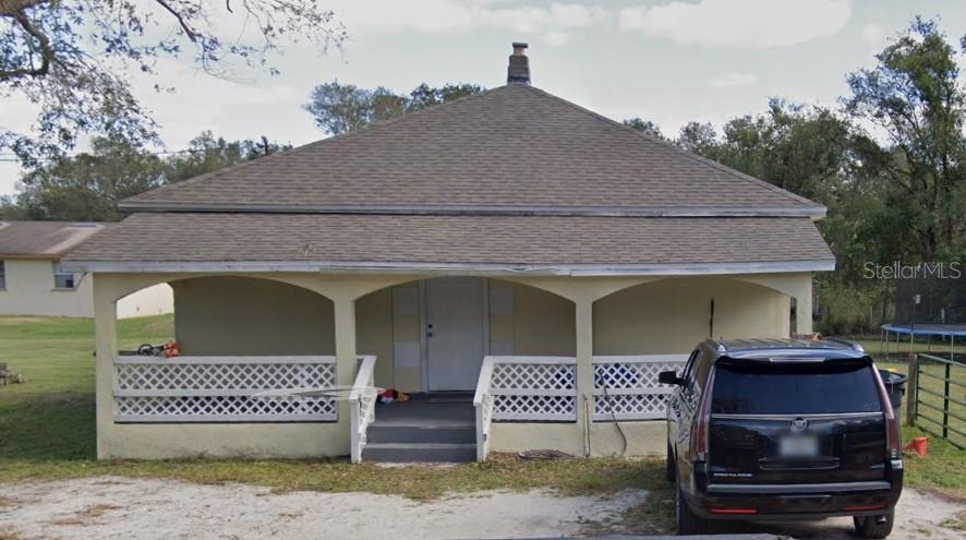 7001 COLUMBIA DR, MULBERRY, FL, 33860
