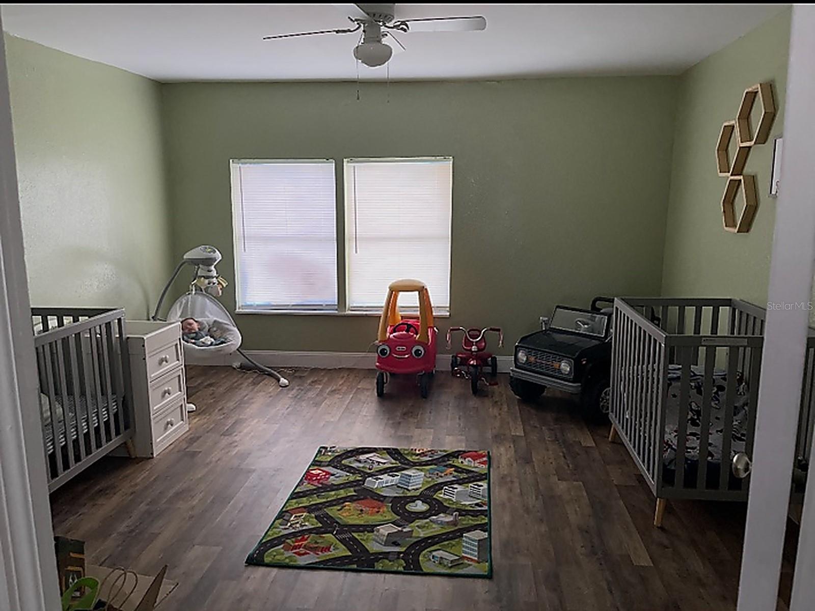7001 COLUMBIA DR, MULBERRY, FL, 33860