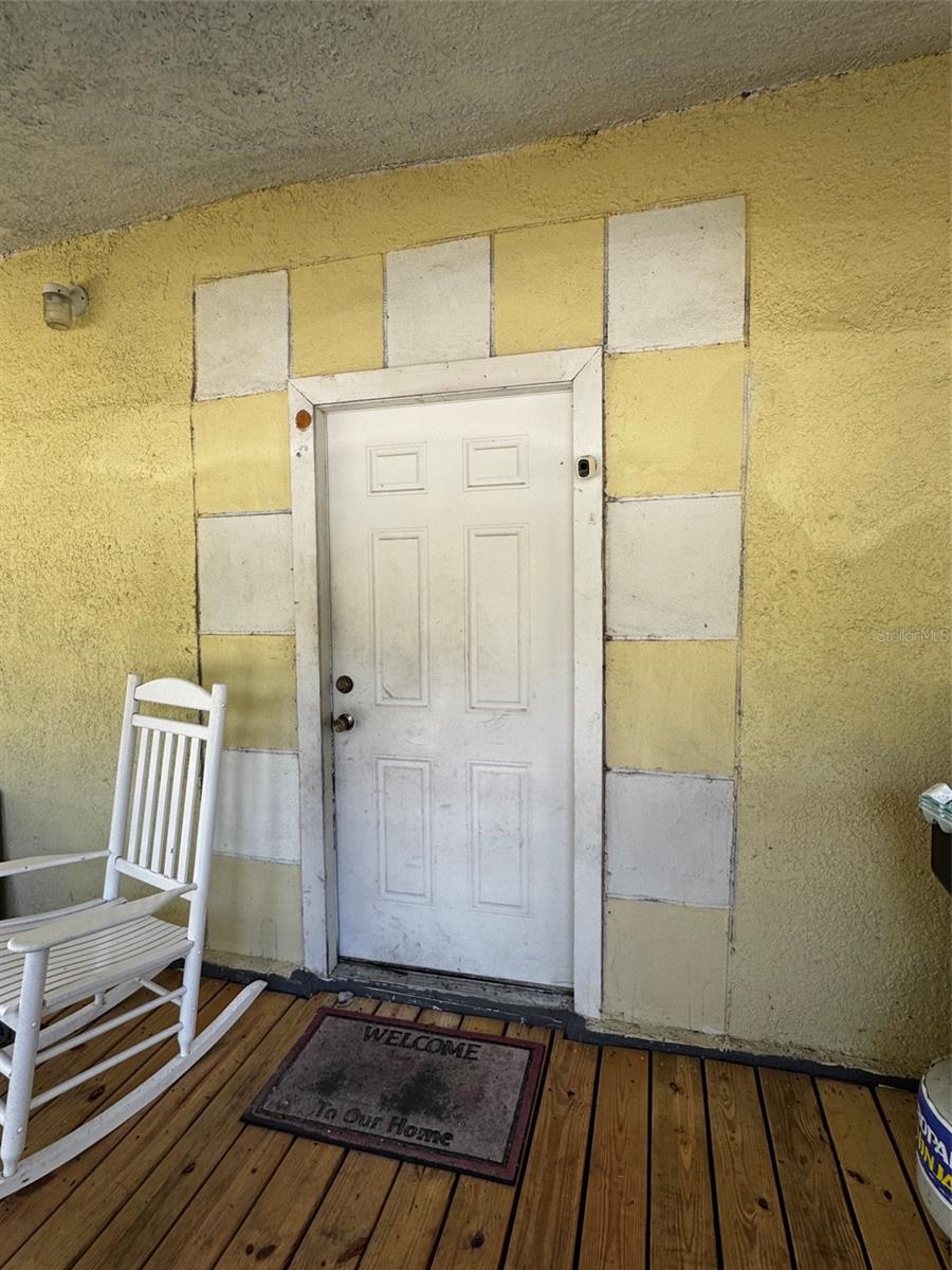 7001 COLUMBIA DR, MULBERRY, FL, 33860