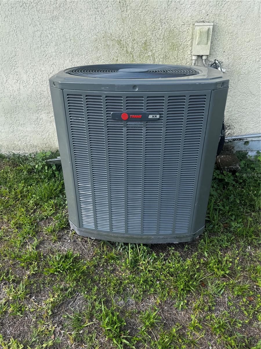7001 COLUMBIA DR, MULBERRY, FL, 33860