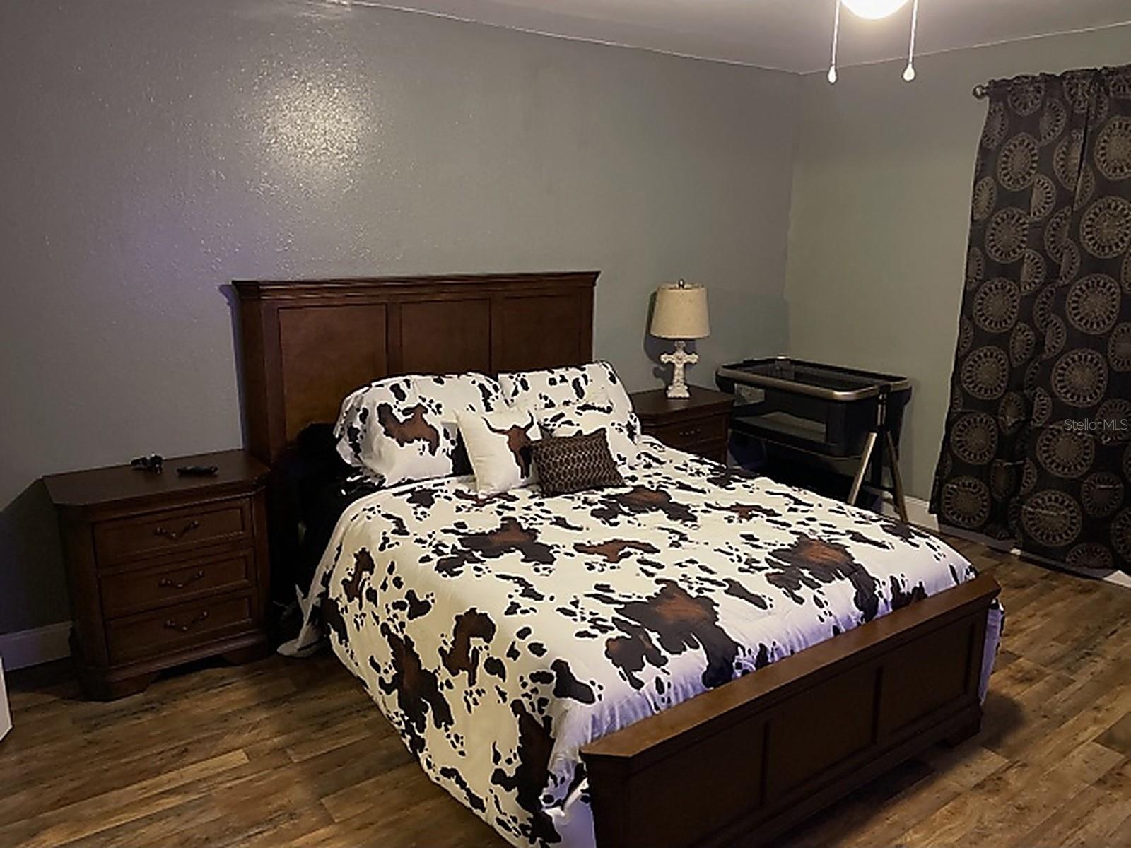 7001 COLUMBIA DR, MULBERRY, FL, 33860