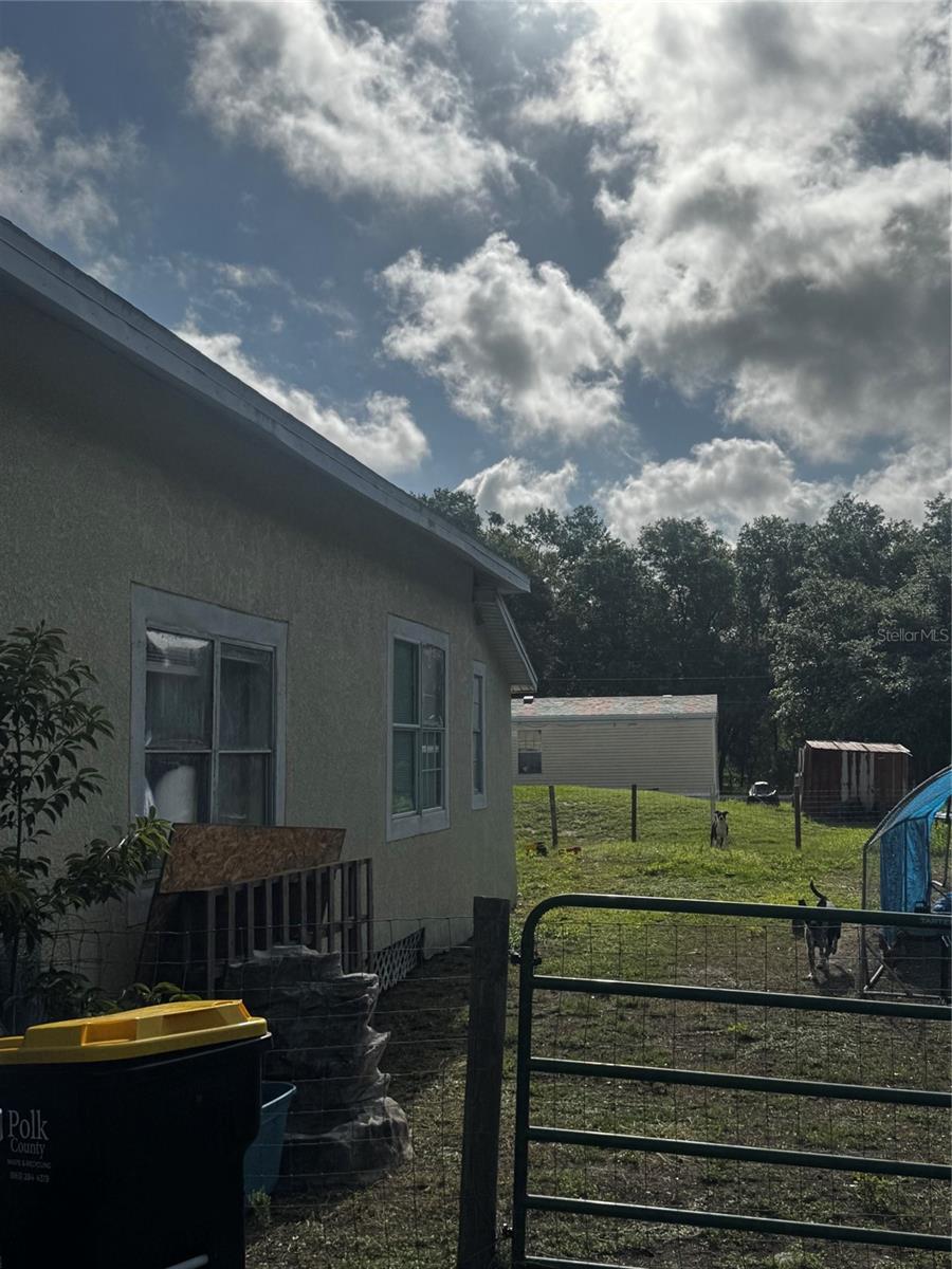 7001 COLUMBIA DR, MULBERRY, FL, 33860