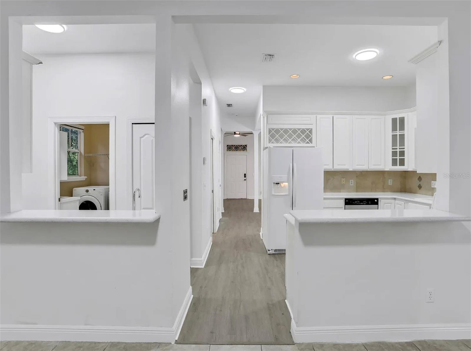 148 S THORNTON AVE, ORLANDO, FL, 32801