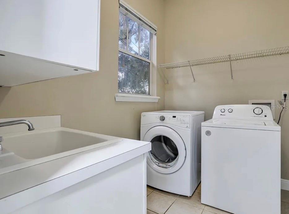 148 S THORNTON AVE, ORLANDO, FL, 32801