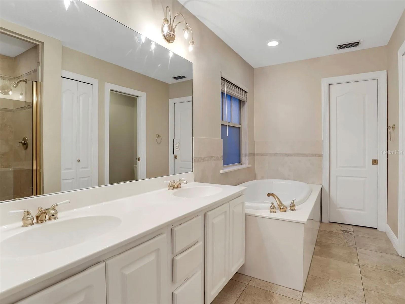 148 S THORNTON AVE, ORLANDO, FL, 32801